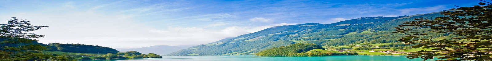 5 Minutes That Will Make You Love Detroit Jazz